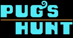 Pug's Hunt - Hand-Tracking Shooting Game